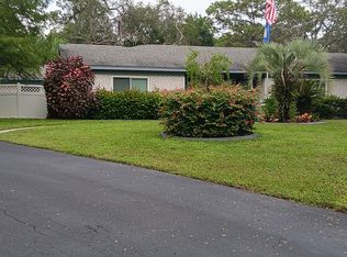 5102 Oakhaven Ln, Temple Terrace, FL 33617