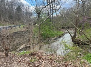 619 Felicity Cedron Rural Rd, Felicity, OH 45120