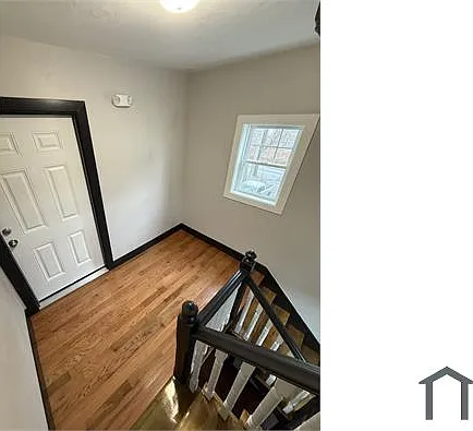 66 Waverly St #3 — Photo 23