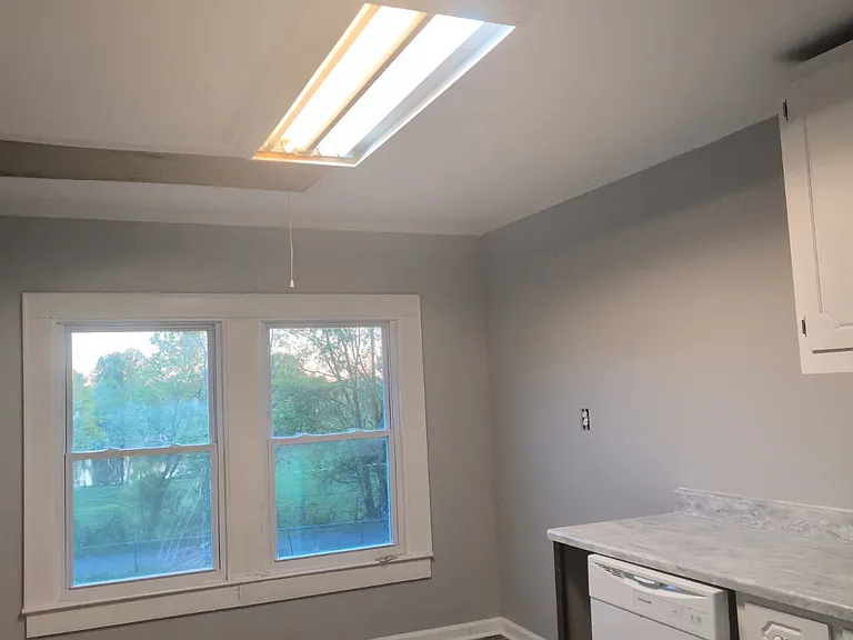 14641 Asheville Hwy — Photo 7