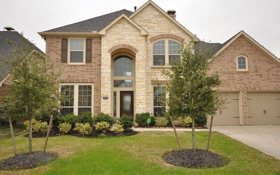 1st image of 21915 Juniper Wood Ln