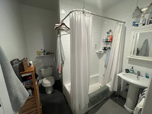 Rented by CNYC Apartments | media 14