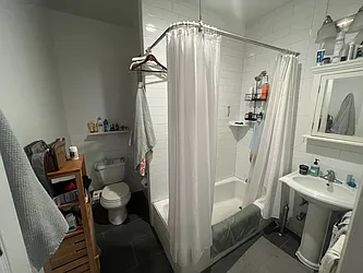 Rented by CNYC Apartments