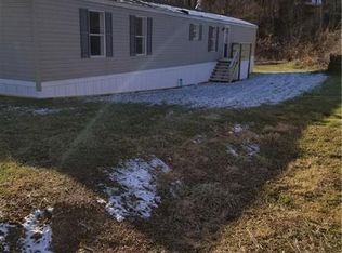 112 Zabie Ln, Jeannette, PA