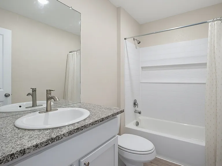 14042 Wool Park — Photo 23