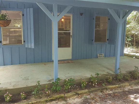 5th image of 240 Ludies Dr