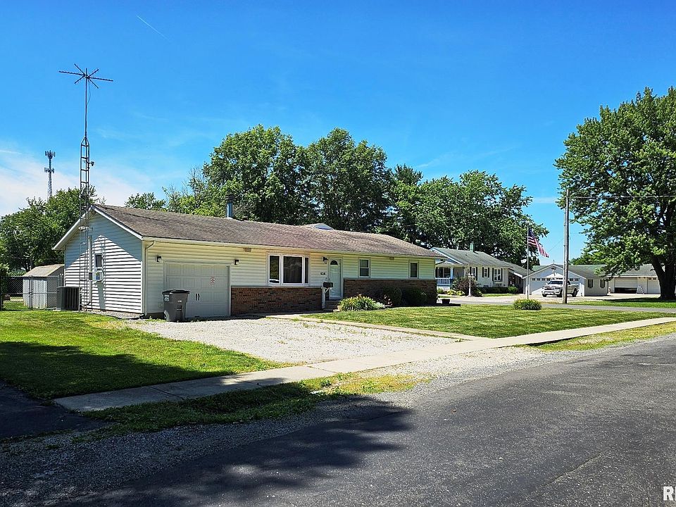 1st image of 626 Harrington St
