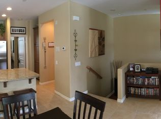 4501 Via Del Sol, Camarillo, CA 93012