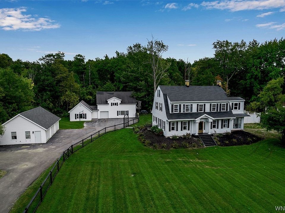 37 Schwartz Rd, Elma, NY 14059 Zillow