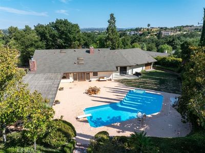 115 Fairview Ln, Paso Robles, CA, 93446