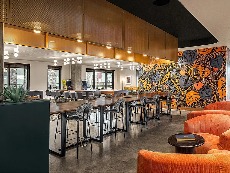 Accolade Minneapolis — Photo 13