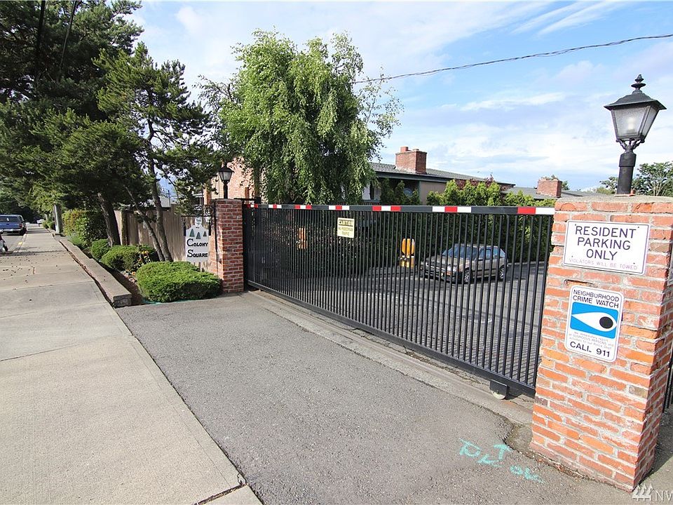 1st image of 13350 37th Ave S #D-48