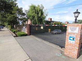 13350 37th Ave S #D-48, Tukwila, WA 98168