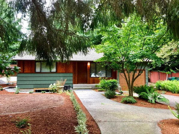 4015 NE 92nd St, Seattle, WA