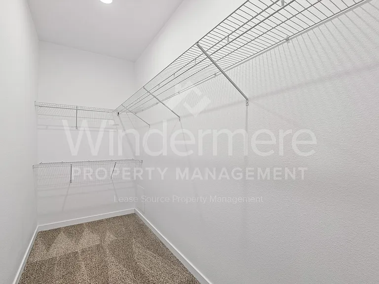 12805 N Jaydee Ln — Photo 20
