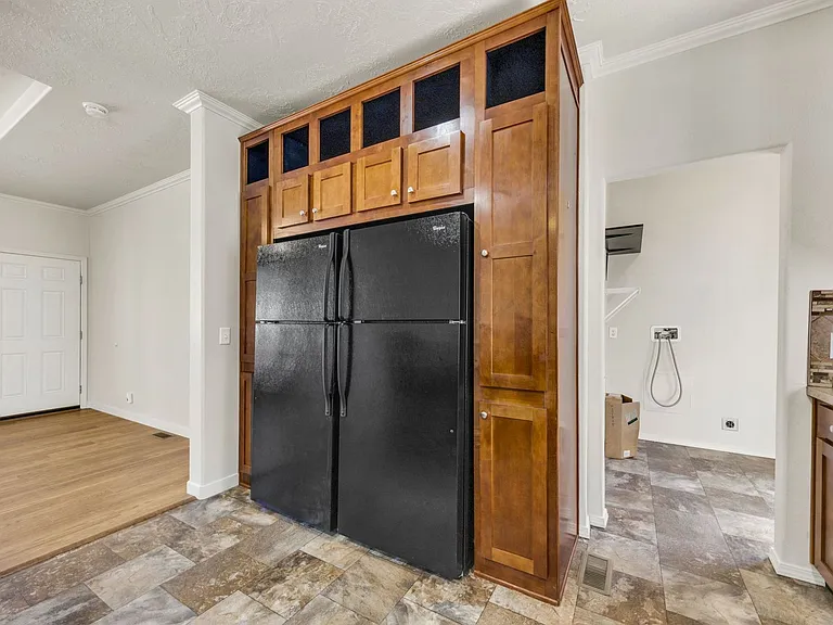 225 Wilson Rd — Photo 11