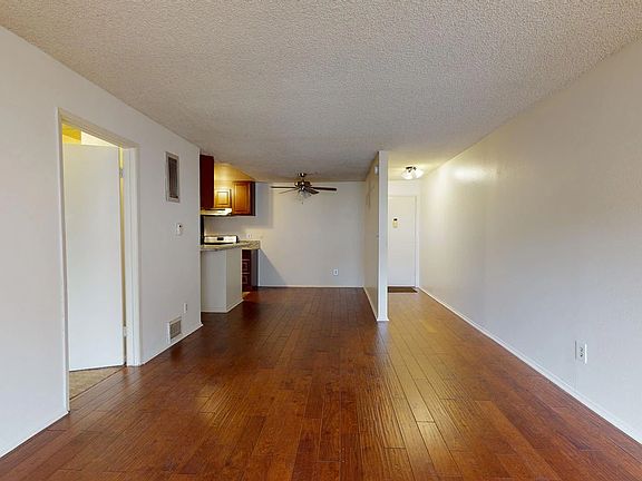 5th image of 3720 Clarington Ave APT 105