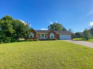 108 Eagle Bend Rd, Enterprise, AL 36330