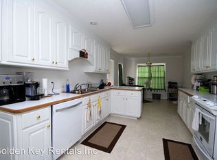 204 Clay Rd, Goldsboro, NC 27534