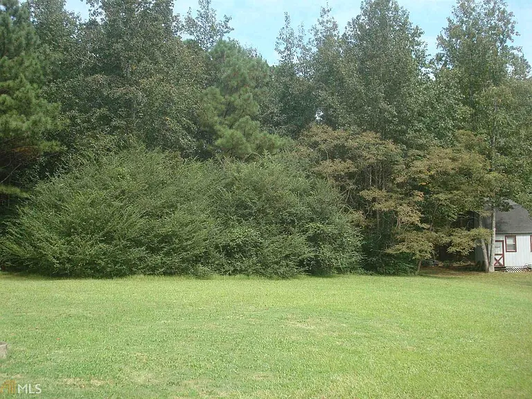 41 Sandstone Ln — Photo 16