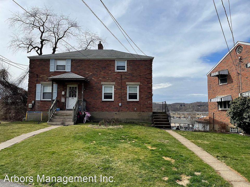 1st image of 166 Victory Ln