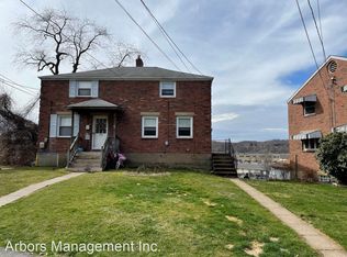 166 Victory Ln, Leetsdale, PA 15056