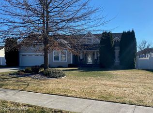 3040 W Bayberry Ct, Hayden Lake, ID 83835
