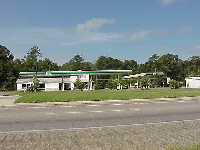 2nd image of 2808 E Main St
