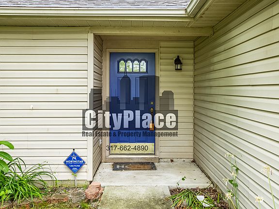 (04)-3544 Rock Maple Dr_06092022