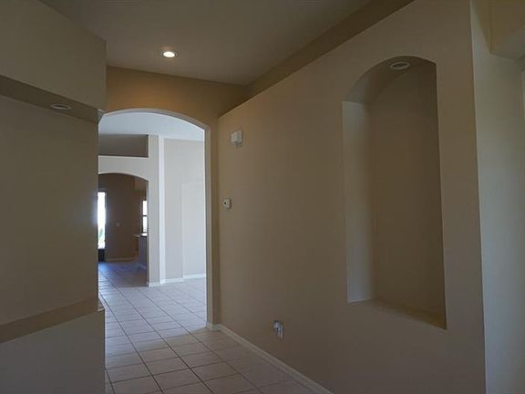 5th image of 13505 Majestic Pine Way
