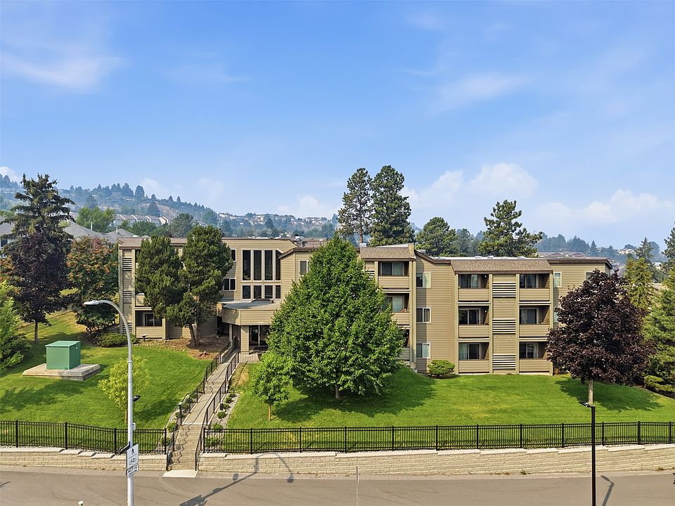 1st image of 1560 Summit Dr #224