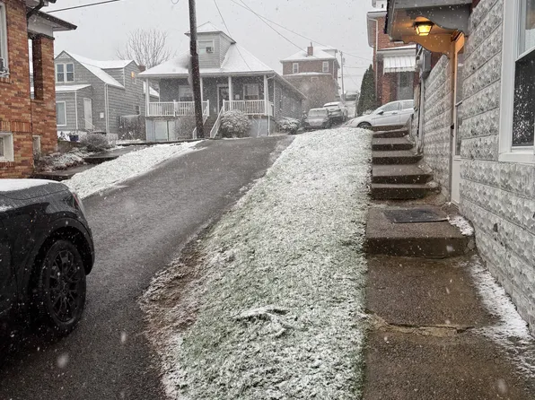 419 Duquesne Ave, Canonsburg, PA 15317