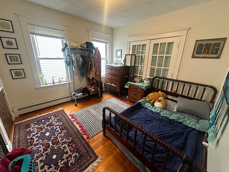 23 Harold St #2 — Photo 8