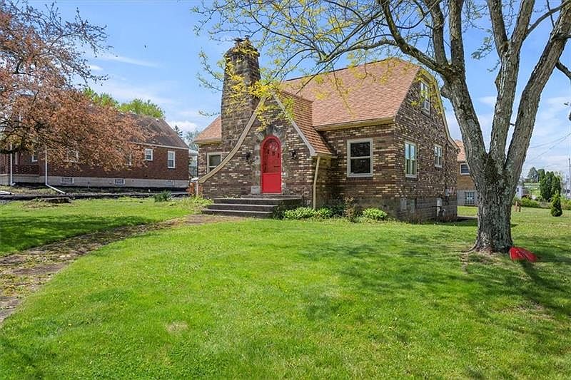 590 Clay Pike Rd, Irwin, PA 15642 Zillow