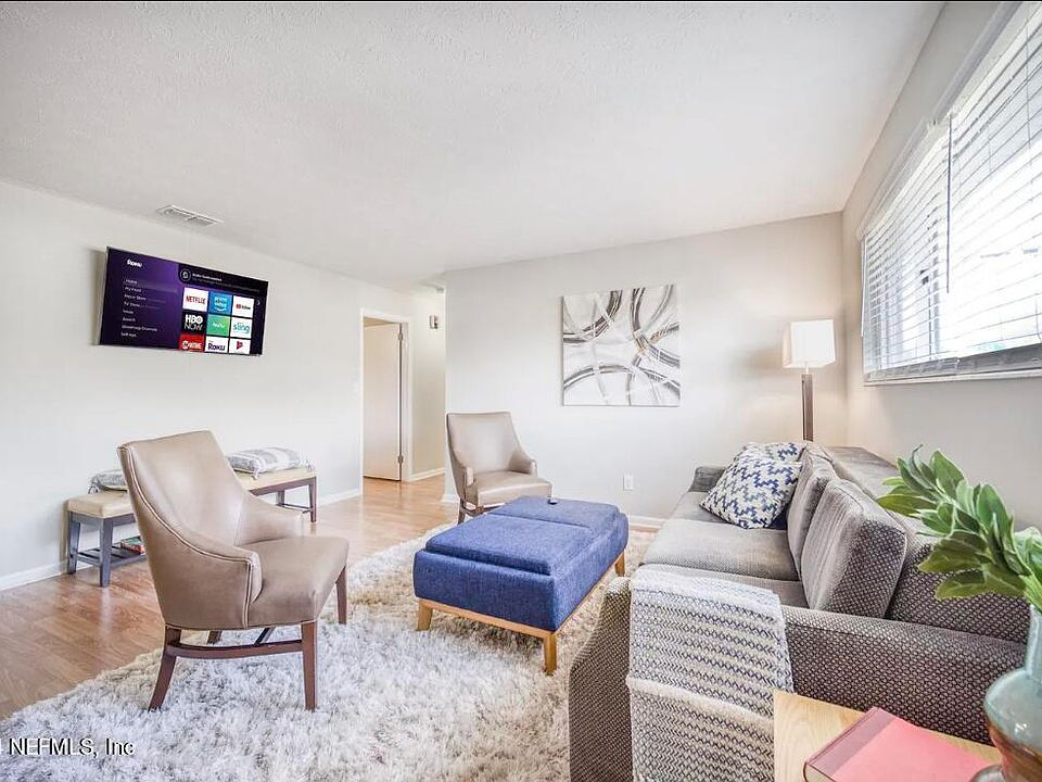 1st image of 7738 JAGUAR Drive