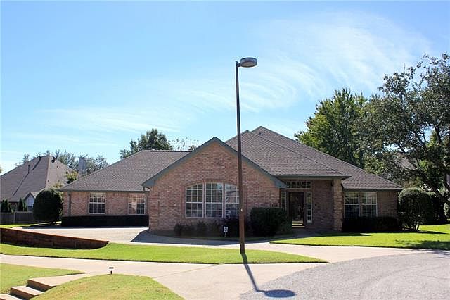1st image of 601 Shasta Ct