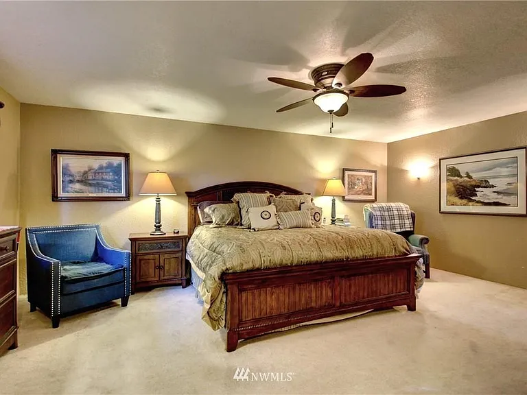 2631 S East Camano Dr — Photo 11