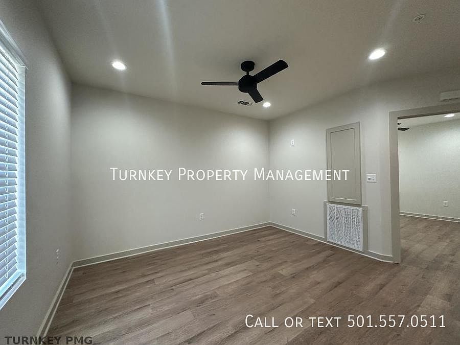 1st image of 915 North St Unit 6