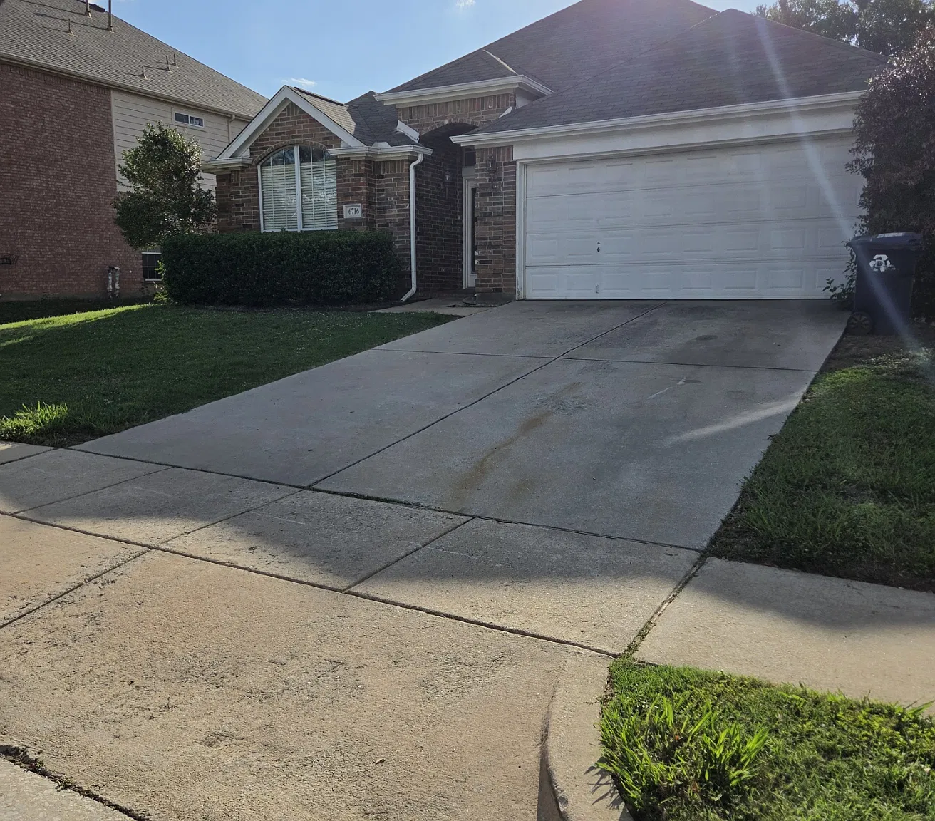 4 bed, 2125 sqft, $2,550 — Photo 2