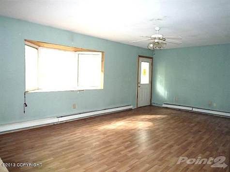 2nd image of 1154 Kiowa Ct