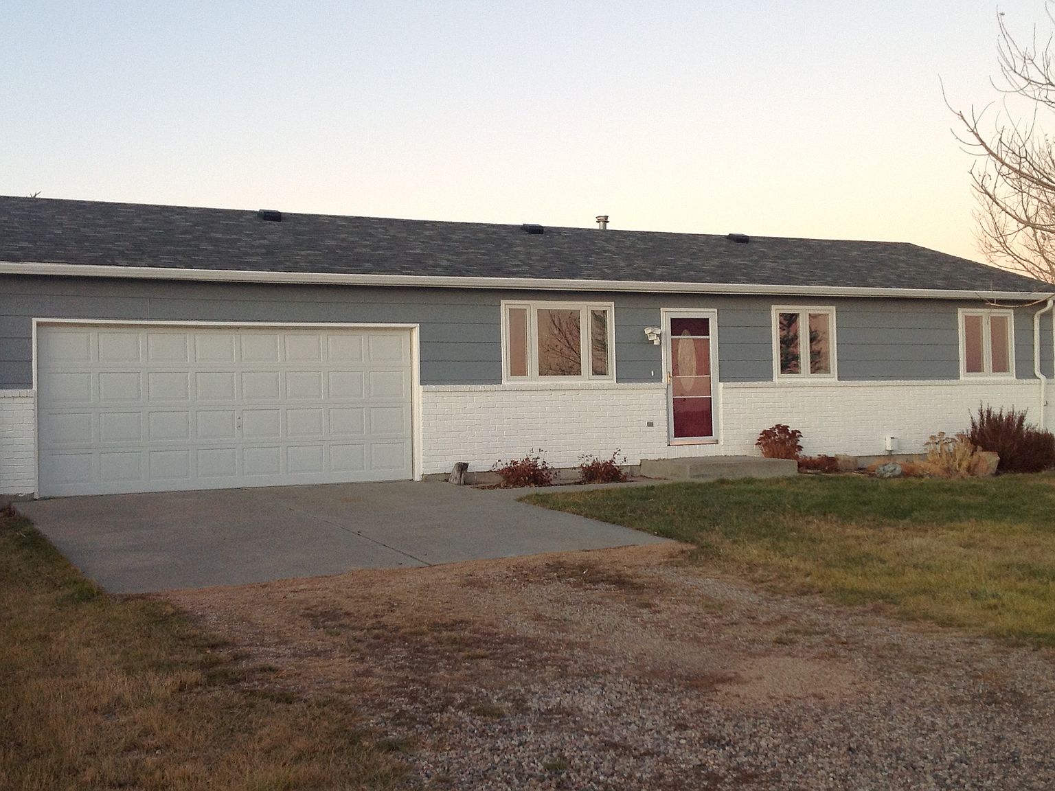 2438 Petersen Dr, Cheyenne, WY 82009 Zillow
