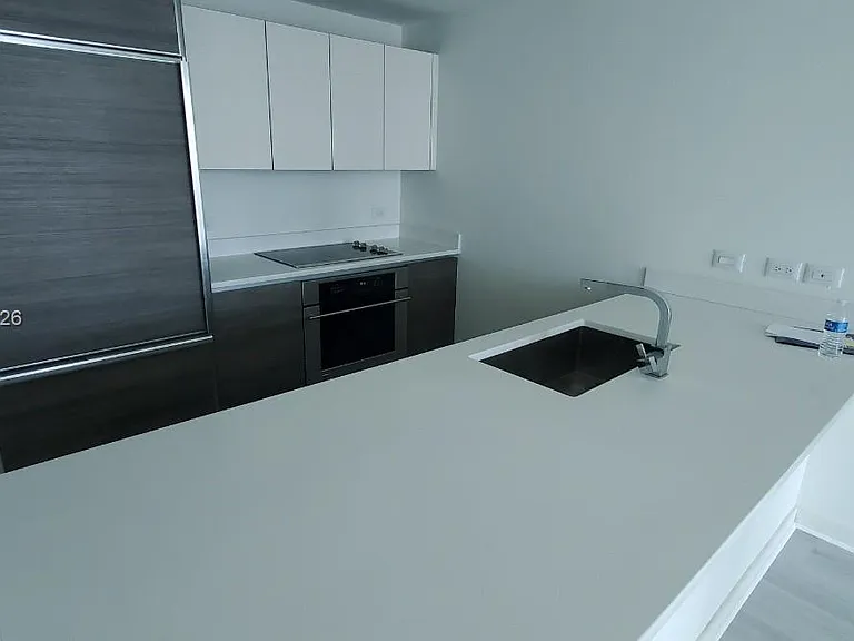 1100 S Miami Ave #1907 — Photo 7