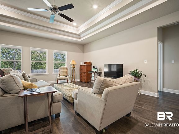 5th image of 9064 Sweetgum Dr