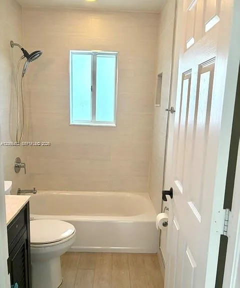 16850 Crestview Ln — Photo 34