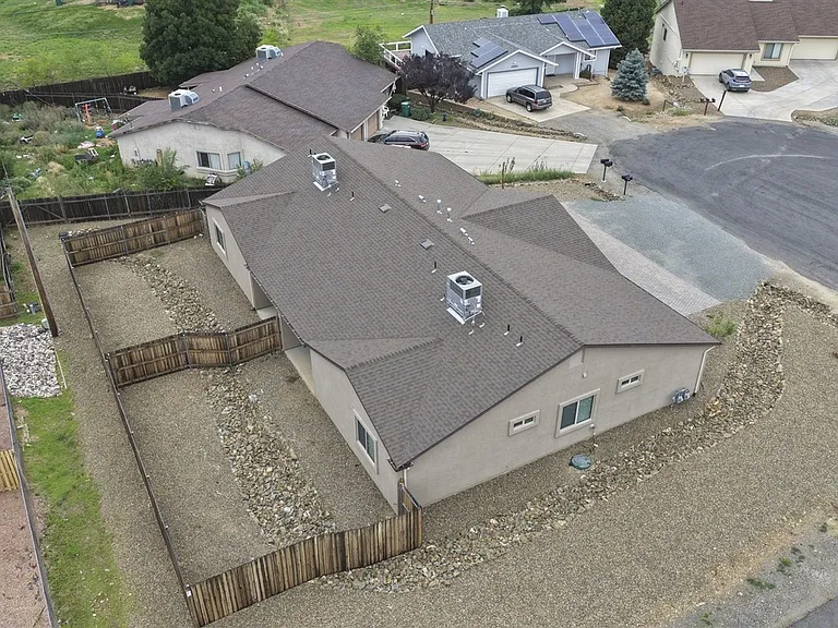 3850 N Teri Ct — Photo 30