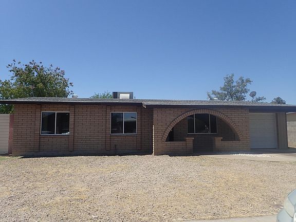 2nd image of 6757 W Orange Dr