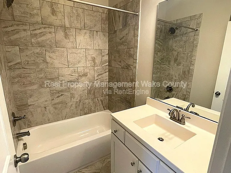 139 Cobalt Creek Way — Photo 11