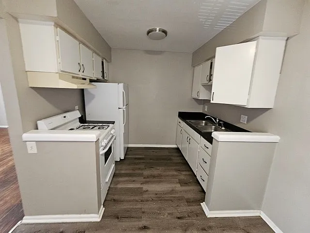 5308 W Mill Rd #1 — Photo 13