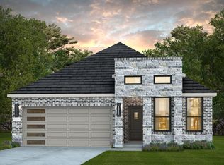 3711 Lochleven Ln, Katy, TX 77493