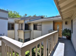 7232 Via Mimosa, San Jose, CA